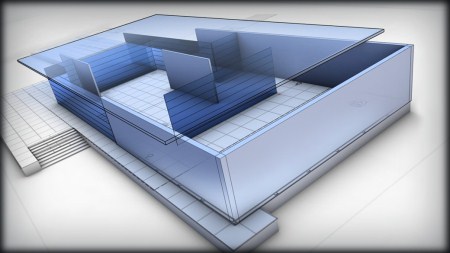 Dixxl Tuxxs – Getting Started in AutoCAD