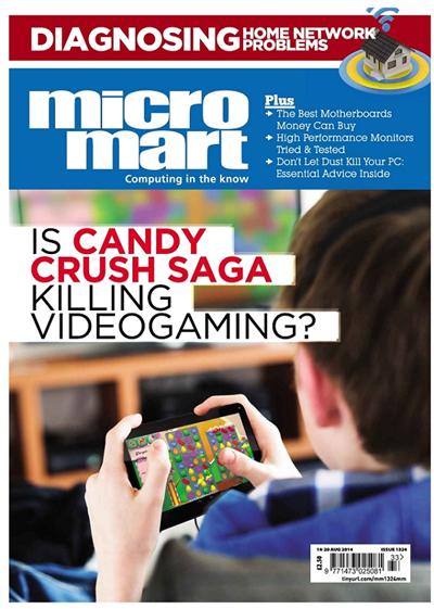 Micro Mart UK No.1324 – August 14, 2014-P2P