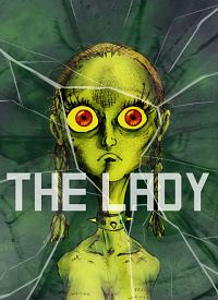 The Lady v1.0-FAS