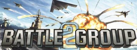Battle Group 2-RINDVIEH