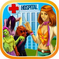 Hospital Manager v1.0 MULTI5-ALiAS
