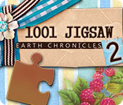 1001 Jigsaw Earth Chronicles 2 v1.0-ZEKE