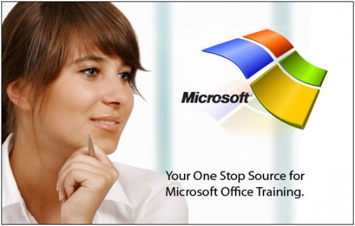 MS 20485C Part2 Virtual Machines Advanced Windows Store App Development Using Csharp MS 20485C Part2 Virtual Machines Advanced Windows Store App Development Using Csharp