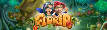 Floria v1.0-ZEKE