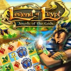 Legend of Egypt Jewels of the Gods v1.0.0.109-ZEKE