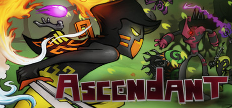 Ascendant.v1.2-OUTLAWS 星道