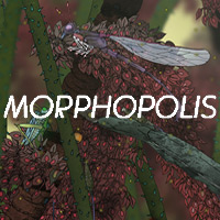 MORPHOPOLIS-POSTMORTEM