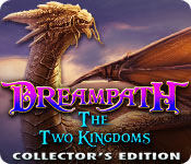 Dreampath The Two Kingdoms Collectors Edition v1.12.06.2014-TE