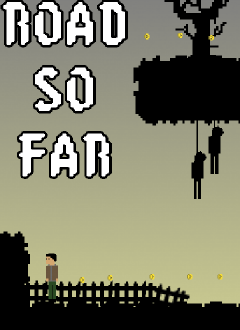 Road So Far v1.0-FAS