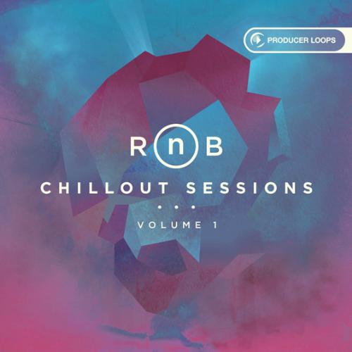 Producer Loops RnB Chillout Sessions Vol 1 ACiD WAV AiFF MiDi-DISCOVER Producer Loops RnB Chillout Sessions Vol 1 ACiD WAV AiFF MiDi-DISCOVER