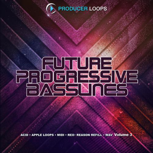 Producer Loops Future Progressive Basslines Vol 3 MULTiFORMAT-DISCOVER Producer Loops Future Progressive Basslines Vol 3 MULTiFORMAT-DISCOVER