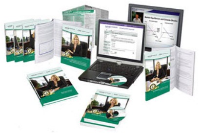 CFA Level I,II,III - Schweser Study Notes & Videos 2013 CFA Level I,II,III - Schweser Study Notes & Videos 2013