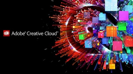 Adobe Creative Cloud 2014 Collection-XFORCE