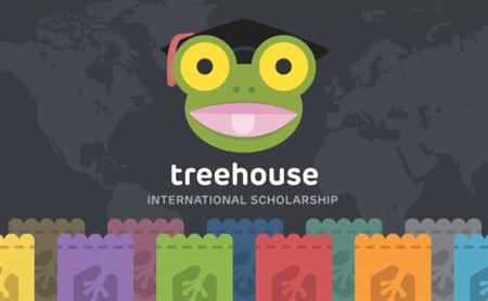 TeamTreeHouse - Rails Development TeamTreeHouse - Rails Development