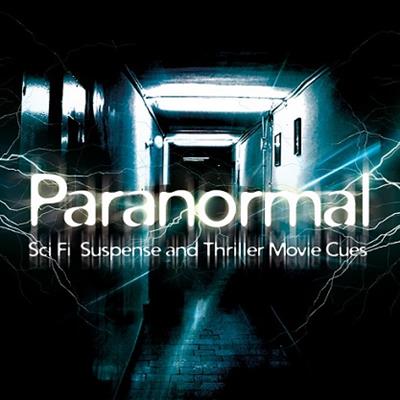 Big Fish Audio Paranormal MULTiFORMAT DVDR-DYNAMiCS Big Fish Audio Paranormal MULTiFORMAT DVDR-DYNAMiCS