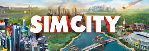 SimCity Update v10.1-RazorDOX