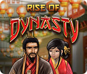 Rise of Dynasty v4.3.4.31067-ZEKE