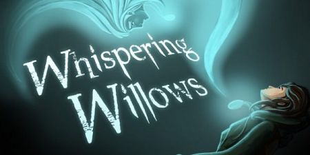 WHISPERING WILLOWS-POSTMORTEM