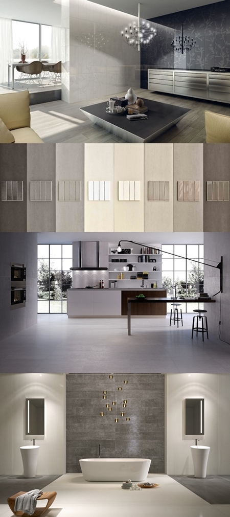Italian Ceramica Textures 意大利陶瓷纹理