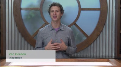 Team TreeHouse – WordPress Development