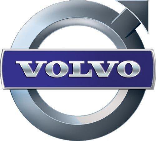 Volvo Vida 2014A Multilanguage Volvo Vida 2014A Multilanguage