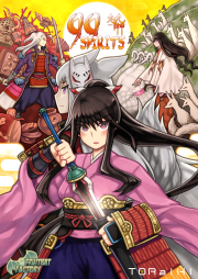 99 Spirits v1.06-OUTLAWS