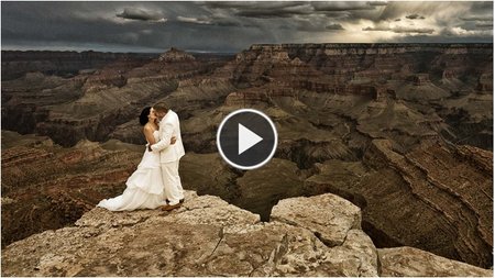 CreativeLive - Jared Platt - Efficient Lighting and Post-Production CreativeLive - Jared Platt - Efficient Lighting and Post-Production