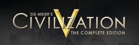 Sid Meiers Civilization V Complete Edition Linux-Razor1911