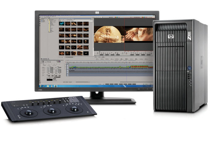 AvidDS_Oview_Feature1_Enlarge