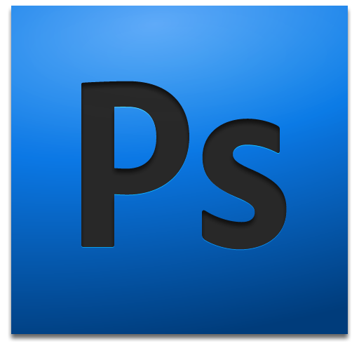 Adobe Photoshop Actions Collection (04.05.2014)