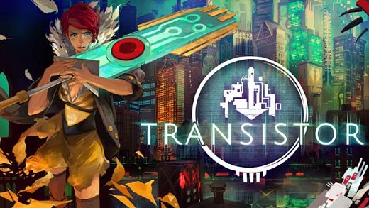 Transistor Update v1.26058-CODEX
