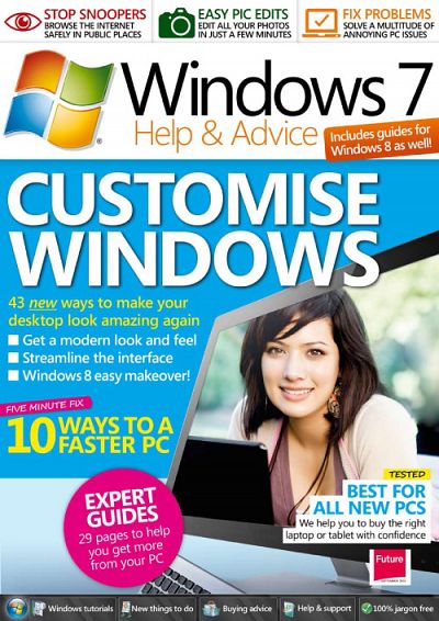 Windows 7 Help & Advice – September 2014-P2P