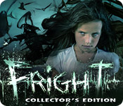 Fright Collectors Edition v1.0-TE