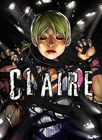 Claire Cracked-3DM