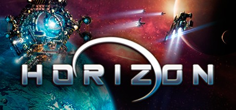 Horizon MULTi5-PLAZA