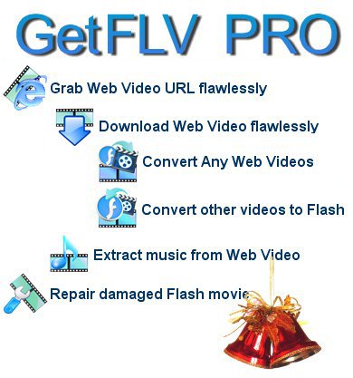 GetFLV