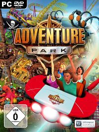 Adventure Park MULTi6-PROPHET