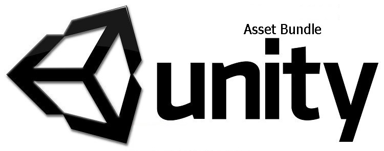 Unity Asset Bundle 2014