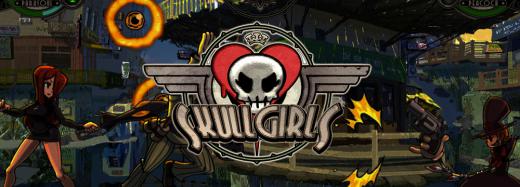 Skullgirls UPDATE 20140730-CPY