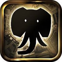 9 Elefants v1.0-TE