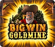 Big Win Goldmine v1.25-TE 金矿大赢家