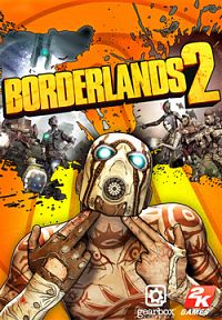 Borderlands 2 MULTi8-PLAZA