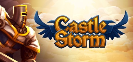 CastleStorm Complete Edition MULTi8-PLAZA