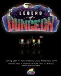 Legend of Dungeon Unicorn v0.91-TE