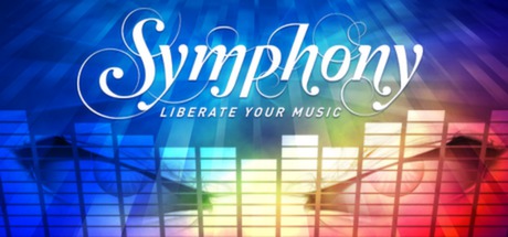 Symphony v1.1033-TE