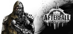 Afterfall Reconquest EP1 Cracked-3DM
