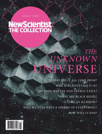 New Scientist The Collection – Issue 2, 2014-P2P