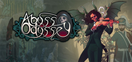Abyss Odyssey-CODEX