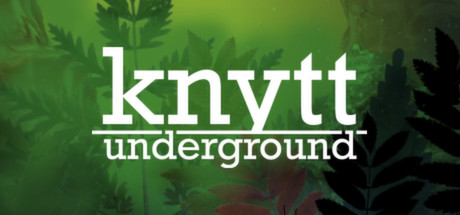 Knytt Underground v1.2.1-FAS
