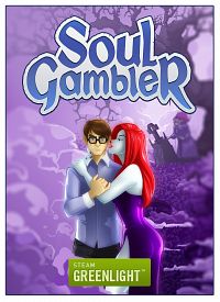 Soul Gambler v1.0-FAS